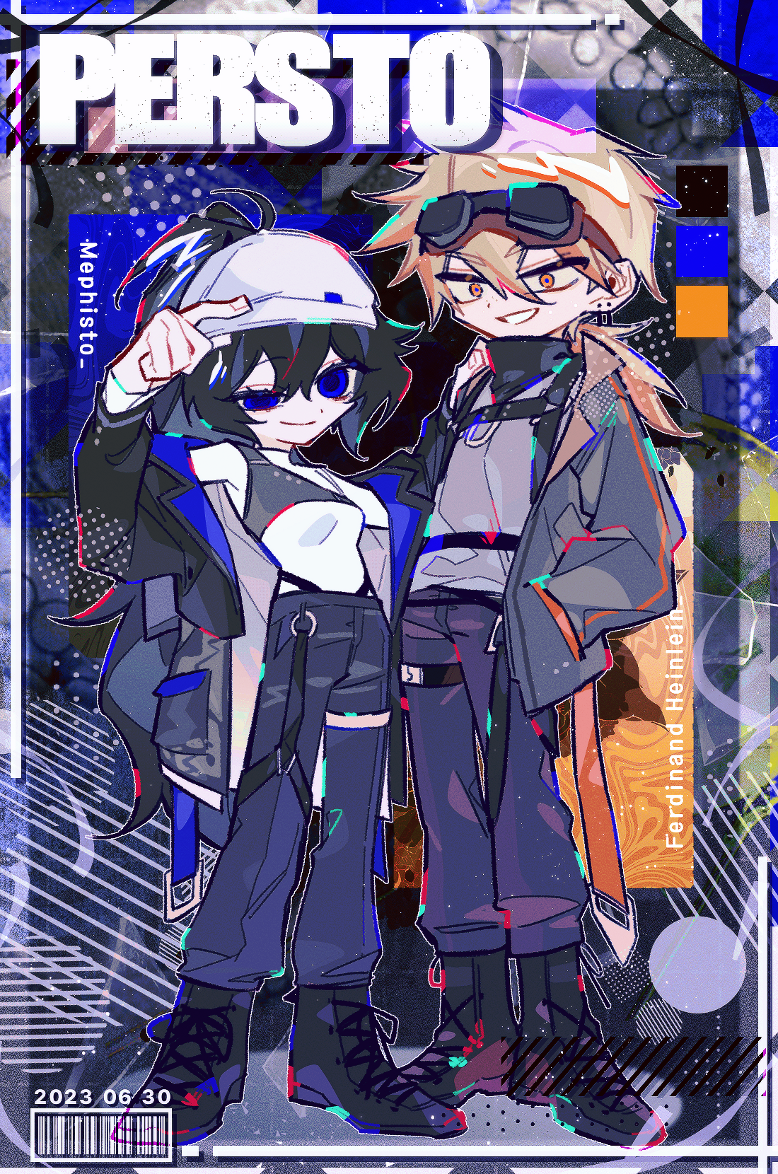 Image